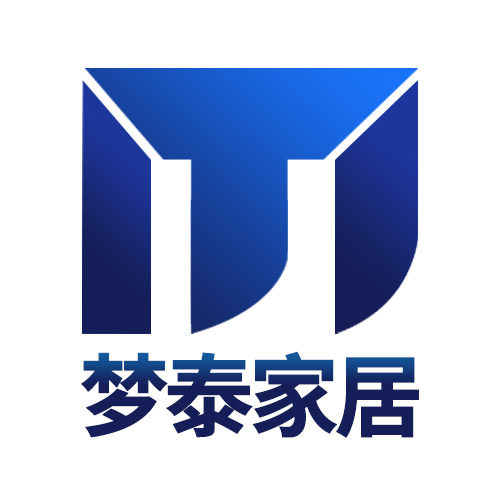 梦泰家居专营店