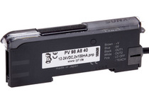 German IPF photoelectric sensor OTQ30170 advantageous supply. Original factory supply can provide customs declaration form.