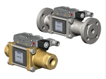 COAX original factory supply short delivery time