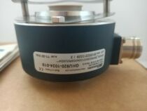 BAST encoder HOG10GDN2048I 2500 3072 4096 5000 TTL R signal optional