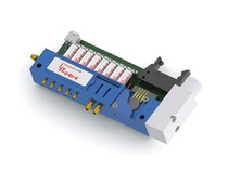 American LEE check valve RESM1507000S advantage supply original factory supply