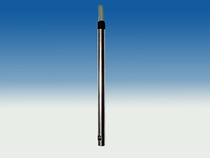 German Seikom F2 56242 F8 1 F81 Air Flow Sensor Original Imported Futures