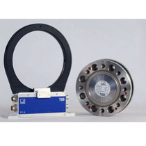 German HBM PW4MC3 300g K-C2-100K-12M0-Y-S 1-C2 100KN load cell