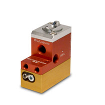 HIESSL nozzle SD18-BS SD14 SD14 HST100 HST100 7703788 7703775 Full series