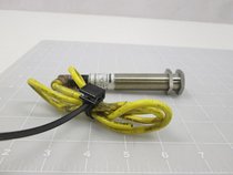 Microsonic Weisheng Sensor 13 16 CD S HV M18 hps 80 I GF OS K5 Futures