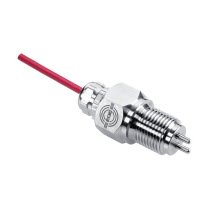 German EGE IGMF 008 GSP STS 215 KH P11212 LN 450 GA-S proximity switch