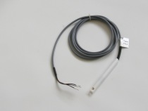 German Seikom F3 1 50276 130 NHLG12 1A 45-3Ex NOV air flow sensor