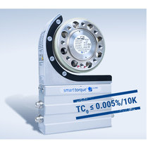 HBM K-T12HP-S200Q-MF-SL-DU2-P-N-N-U 1-T5 100N U10M-2 5KN