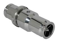 Anderson-Negele Liquid Level Sensor NVS-146 1500 M X X Advantage Supply