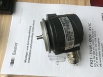 Brand new original BMO encoder EN580E ML-SC10 GB11B 13120 H