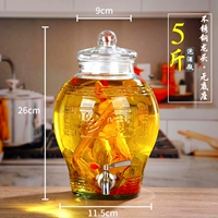 5 фунтов+кран против стали -стали