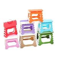 Высотой 20 см [утолщен] 140 кот -нагрузки