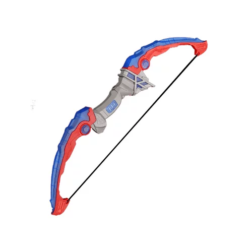 Детский лук и стрелы, игрушка, профессиональный дорожный комплект для мальчиков, стрельба из лука, полный комплект