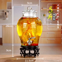 5 фунтов+кран против стали -стали+высокая основание