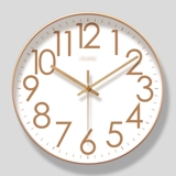 Современные кварцевые классические модные карманные часы, простой и элегантный дизайн