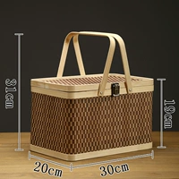 Одиночный блокировка