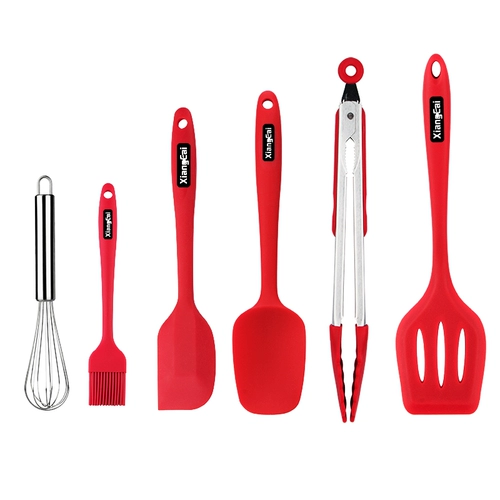 Набор инструментов, форма, кремовая палочка для смешивания для домашнего использования, скребок