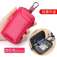 Rose Red (6 пряжка в версии карты)