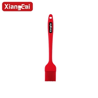 Маленькая масляная щетка