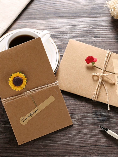 Детская открытка, карточки, делается под заказ, подарок на день рождения