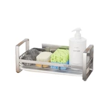 Стальная проволка из нержавеющей стали, поролоновая сушилка, система хранения