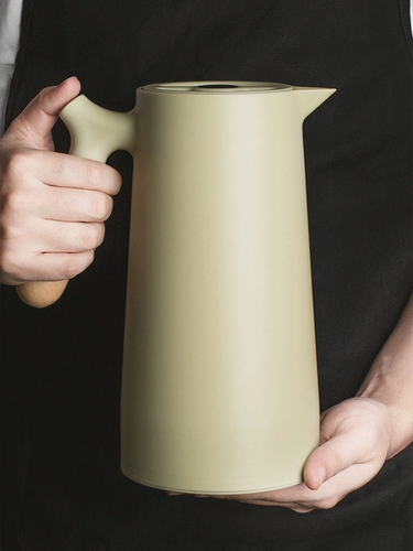 10 бамбуковые накладки для блюд с теплоизоляционной панель