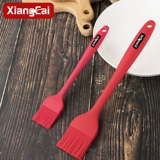 Набор инструментов, форма, кремовая палочка для смешивания для домашнего использования, скребок