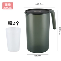 Сбор и покупка, неожиданно снятый