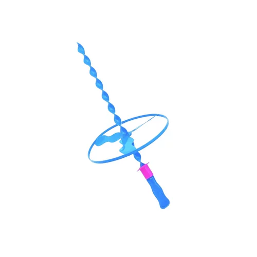 Игрушка, дорожный самолет, сказочное фрисби, стрекоза, ностальгия