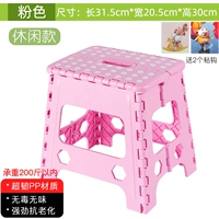 Порошковая повседневная модель составляет 30 см нагрузки 400 кот.