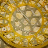 Солнцезащитная шляпа, мужская летняя очень большая шапка