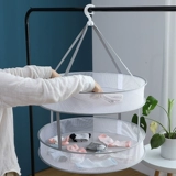 Сушилка, носки, кашемировая корзина для белья, свитер для домашнего использования