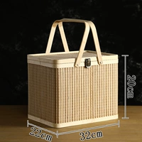 Звезды большая корзина