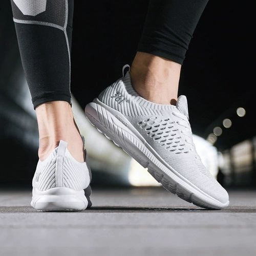 361, дышащая спортивная обувь, туфли, коллекция 2022