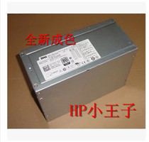 DELL T7500 workstation power H1100EF-00 N1100EF-00 original G821T R622G