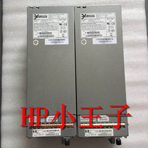 Genuine HP by power MSA2000 YM-2751B 481320-001 712 8W