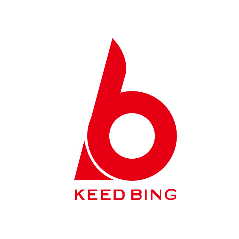 KEED BING科亿德工厂直营企业店