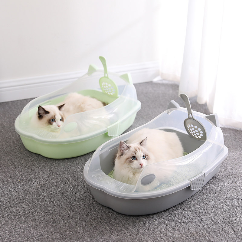 Cat sand basin large cat toilet cat sand pot cat sandcat sandcat sandcat sandplate cat sandplate cat