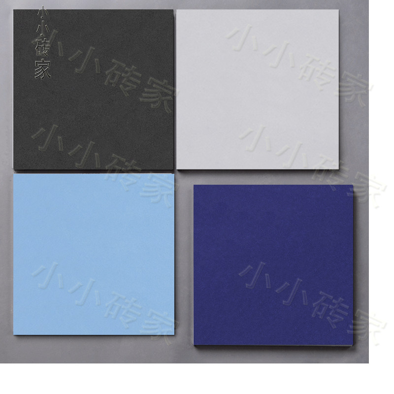 20x20 swimming pool brick powder room tile tile simple modern kitchen wall tile non-slip floor tile tile balcony tile