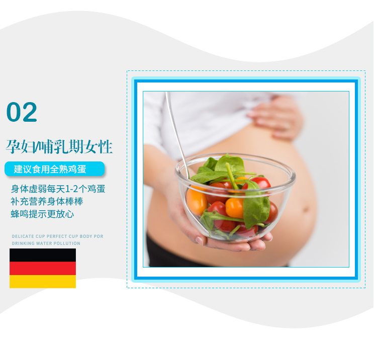 nồi lẩu mini giá rẻ Đức Severin hấp trứng nhà đa năng nồi trứng tự động 6 món mì nhỏ hấp trứng tart máy ăn sáng - Nồi trứng ca nau mi
