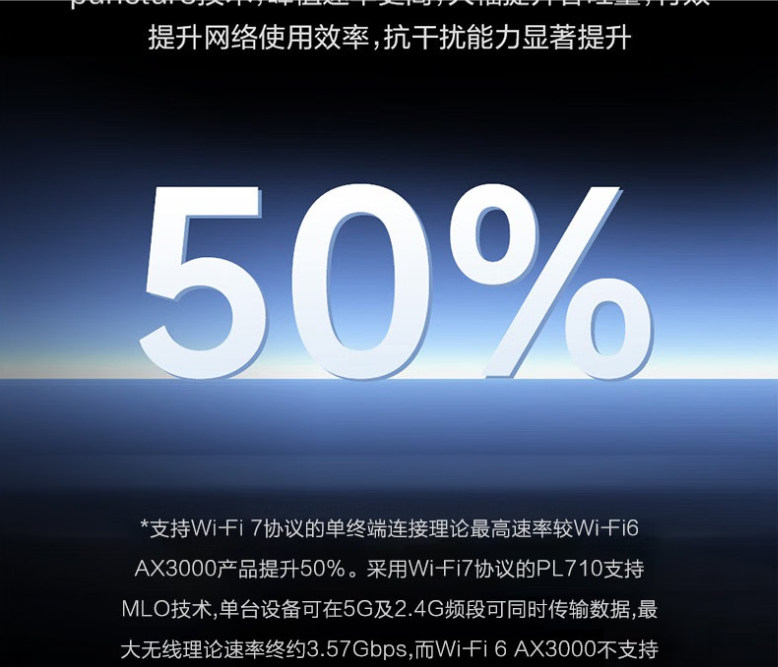 O1CN01AQ9vpk1b8s3oyb0a9_!!2200674783421.jpg