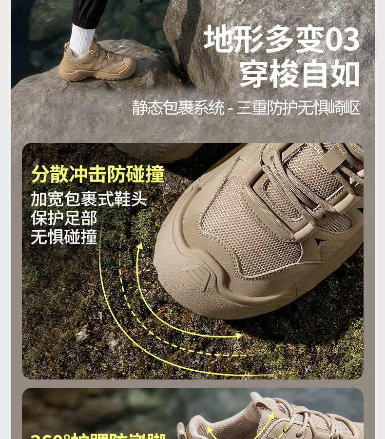 O1CN01jYM8NO1OYRA3qbmF5_!!2200674901717.jpg