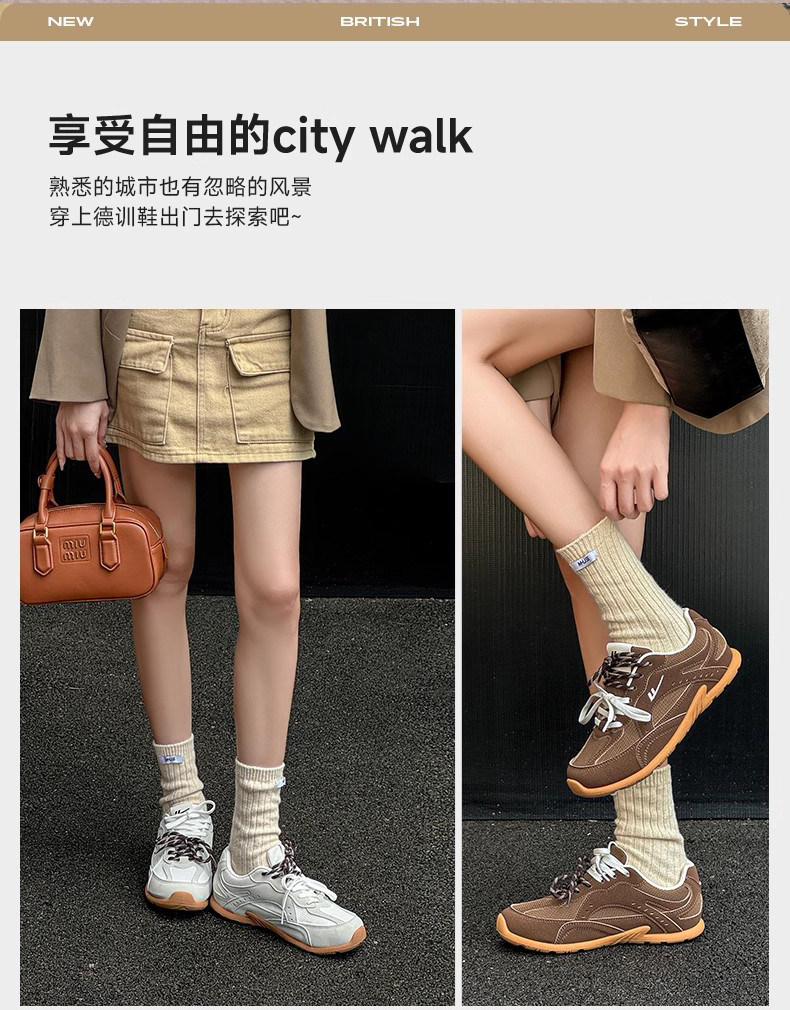 O1CN01wVAKXY1OYR6u19jXS_!!2200674901717.jpg
