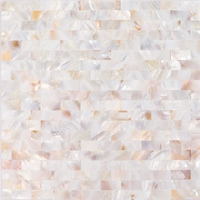 1,5*3 гранулы естественным образом белые и плотные