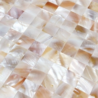 2.0 Гранулы натуральный цвет плотное правописание