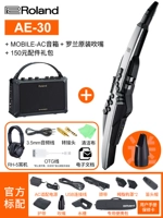 [Pre-Sale] AE-20+Официальные аксессуары+динамики мобильных устройств+подарочные пакеты