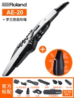 [Pre-Sale] AE-20+официальные аксессуары