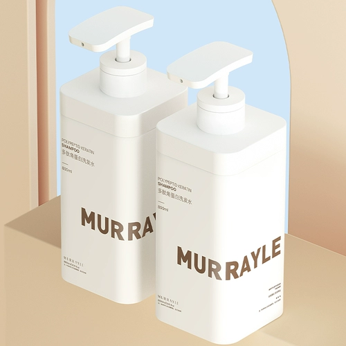 Шампунь, мужской кондиционер, контроль жирного блеска, придает объем, удаление перхоти