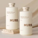 Трюфельный лечебный кондиционер подходит для вьющихся волос, шампунь, комплект, эффект гладких волос