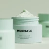 Товары от murrayle沫芮旗舰店